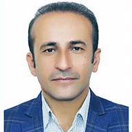 دکتر جواد وحیدی