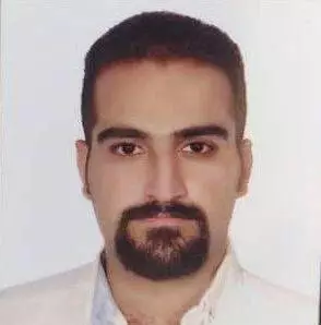 مهدی بشیرپور