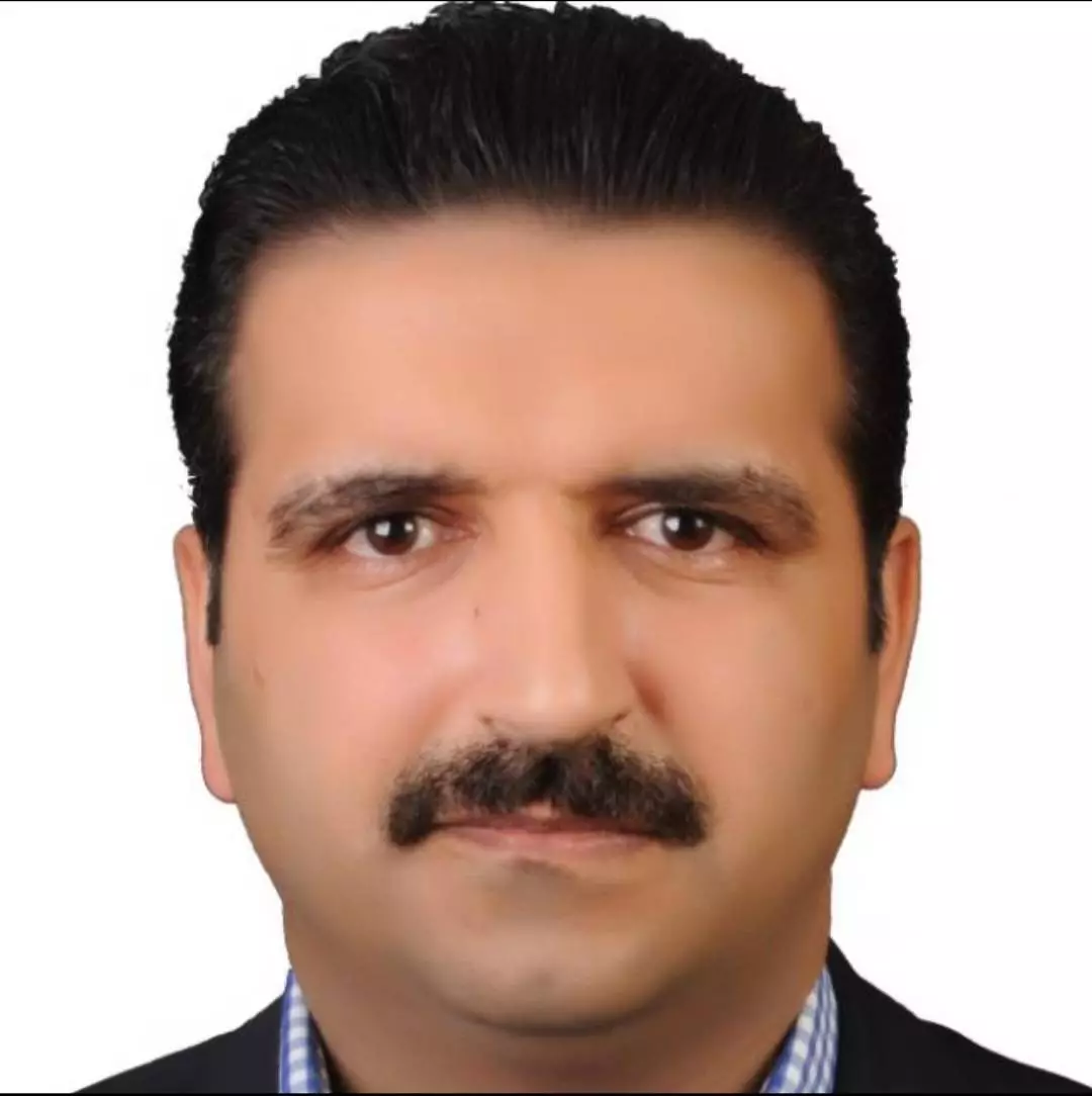 ابوذر سیار